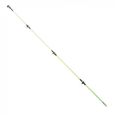 Imagem de Vara de Pesca para Molinete Matrinxa 8-20 Libras Albatroz Verde