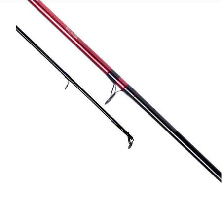 Vara Marine Sports Solara Red Stick SR-1802M 1,80m Ação Média Potência  Média Linha 10-20Lbs Molinete 2 Partes - Vara de Pesca - Magazine Luiza