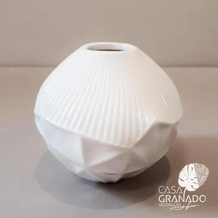 Peça De Xadrez Geométrica Decoração Kit Com 3 Peças De 30cm