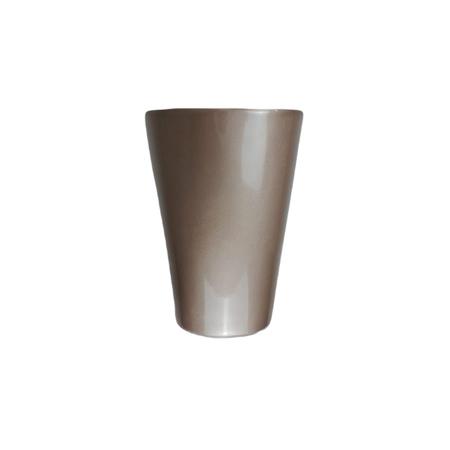 Imagem de Vaso Estilo Vietnamita Vitrificado 39cm V03-01