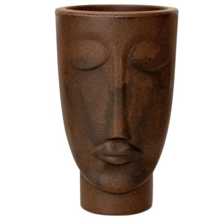 Imagem de Vaso Face Homem 36 (9L) Café Imperial NUTRIPLAN