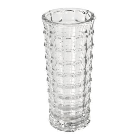 Imagem de Vaso Pequeno N214487-6-Ztg