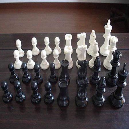 Vbestlife Chess, Torneio de Peso Jogo de Xadrez Jogo de Tabuleiro