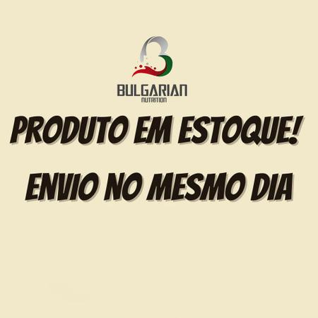 Vegan Tri Magnésio 60 Cápsulas Vegetais Flora Nativa do brasil Imagem de Vegan Tri Magnésio 60 Cápsulas Vegetais Flora Nativa do brasil