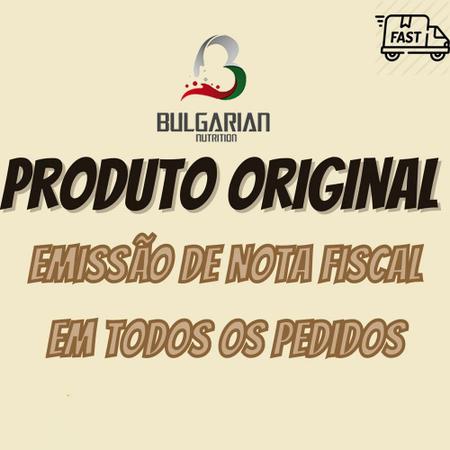 Vegan Tri Magnésio 60 Cápsulas Vegetais Flora Nativa do brasil Imagem de Vegan Tri Magnésio 60 Cápsulas Vegetais Flora Nativa do brasil