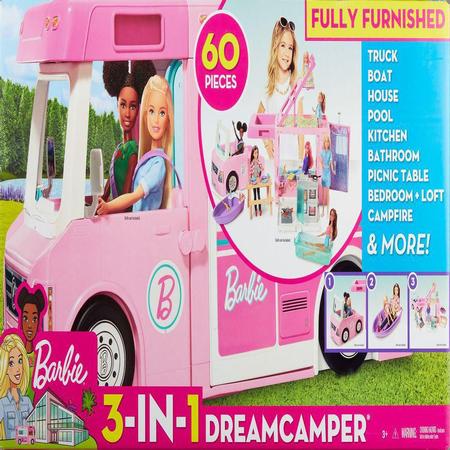 Mattel ghl93 sale