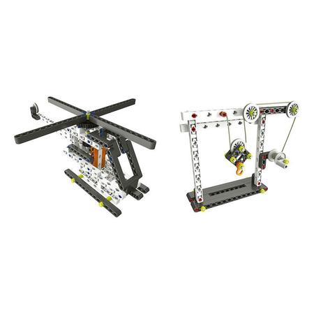 Veículo de Montar - Engenharia dos Veículos - Mechanics - Ciência