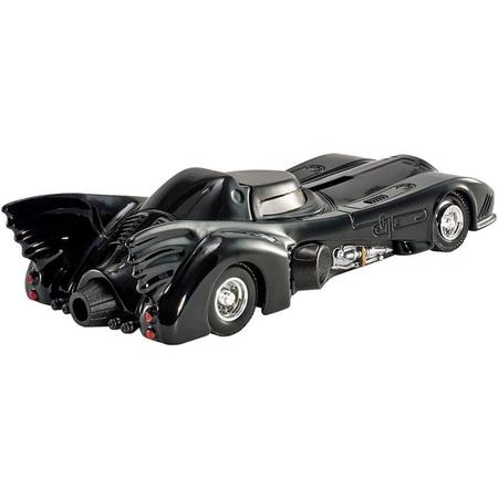 Carrinho Hot Wheels Batman Hot Rod - Mattel Como seria seu herói favorito  se fosse um carrinho? Escolha cada personagem que mais combina com você!  São vários m…