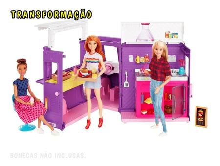Gmw07 mattel sale