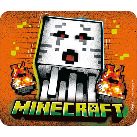 Baixar Minecraft Pocket Edition grátis é seguro? Veja tudo sobre o