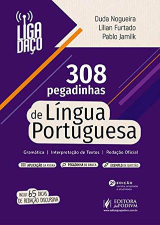 Resumo de Redação ENEM  Provas ENEM Português (Gramática