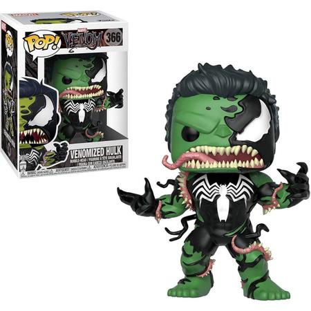 Funko pop store 366