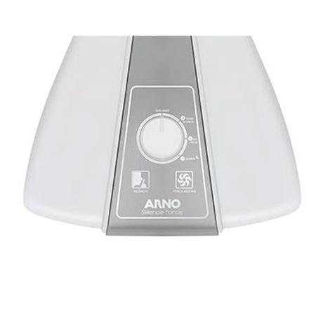 Imagem de Ventilador Arno Silence Force 30cm VF35