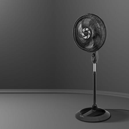 Imagem de Ventilador Britânia Coluna Turbo BVC450 160W