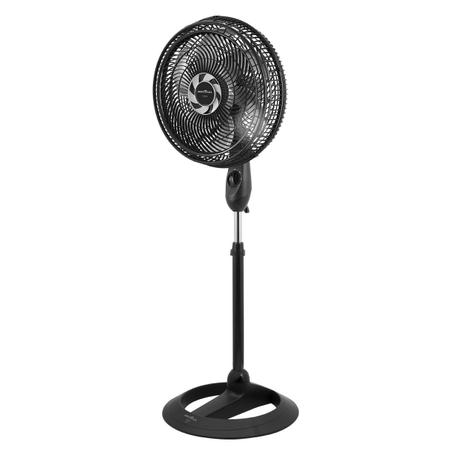 Imagem de Ventilador Britânia Coluna Turbo BVC450 160W