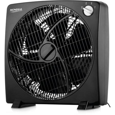 Ventilador e Circulador de Ar em promoção