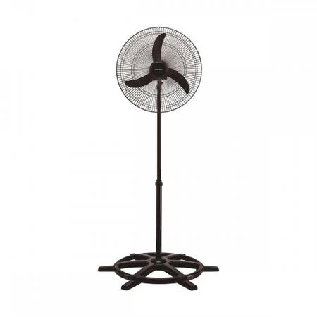 Imagem de Ventilador Coluna Ventisol 50Cm Preto 220V 130W  447