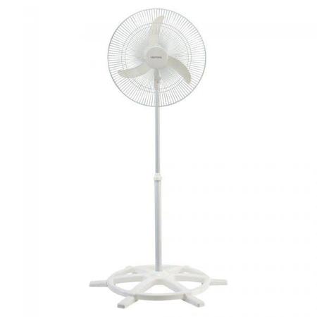 Imagem de Ventilador de Coluna 50cm New Premium Ventisol 220V