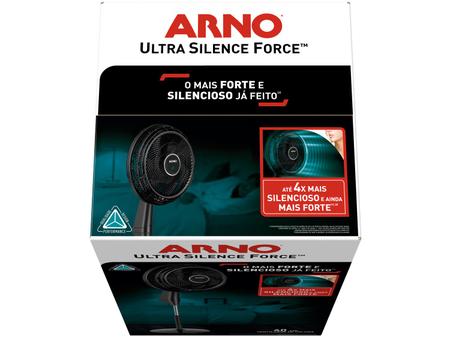 Imagem de Ventilador de Coluna Arno VD4C Ultra Silence Force