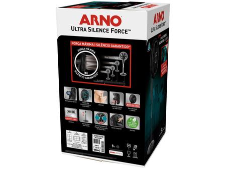 Imagem de Ventilador de Coluna Arno VD4C Ultra Silence Force