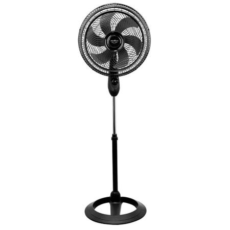 Imagem de Ventilador de Coluna Britânia BVT450 Maxx Force 160W