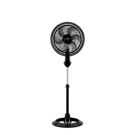 Imagem de Ventilador de Coluna Britânia BVT466 Maxx Force 160W