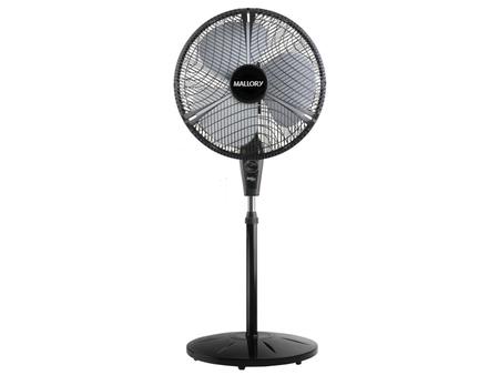 Imagem de Ventilador de Coluna Mallory Delfos