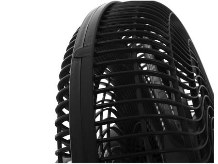 Imagem de Ventilador de Coluna Mallory Delfos TS+