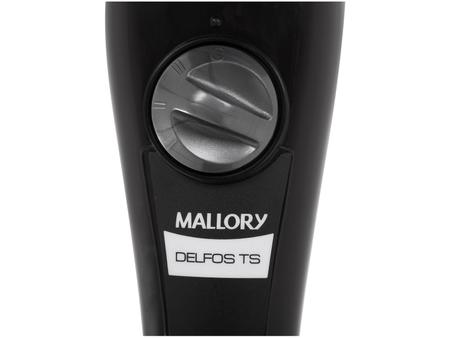 Imagem de Ventilador de Coluna Mallory Delfos TS+