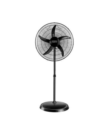 Imagem de Ventilador de Coluna Turbo Pro 55Cm 05 Helices