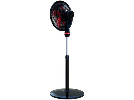 Imagem de Ventilador de Coluna Wap Rajada Turbo W130 40cm 3 Velocidades