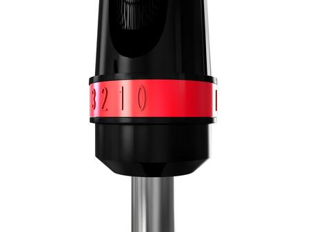 Imagem de Ventilador de Coluna Wap Rajada Turbo W130 40cm 3 Velocidades