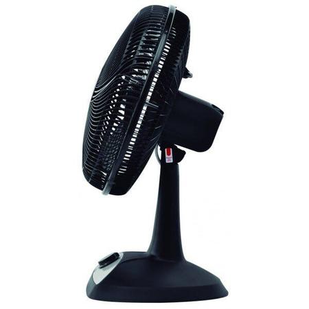 Imagem de Ventilador de Mesa 3 Velocidades Master Power 40 Zes Philco 127V