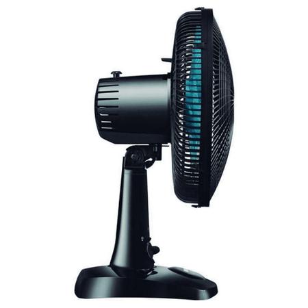 Imagem de Ventilador de Mesa 30cm Maxi Power V-81-6P Mondial 127v