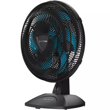 Imagem de Ventilador De Mesa 40cm Eros Supreme Cadence