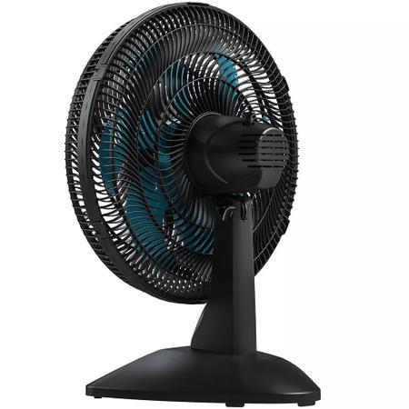 Imagem de Ventilador De Mesa 40cm Eros Supreme Cadence