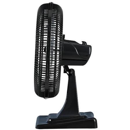 Imagem de Ventilador De Mesa 50 Cm 6 Pás Com - Goar (220V)