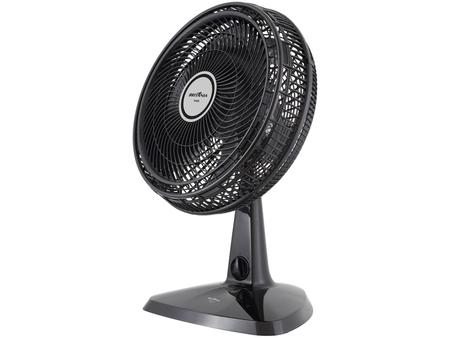 Imagem de Ventilador de Mesa Britânia B400 Turbo