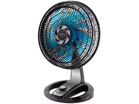 Imagem de Ventilador de Mesa Britânia Super Ventus Turbo 10