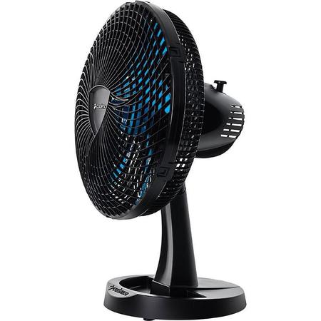 Imagem de Ventilador De Mesa Cadence New Windy 30cm