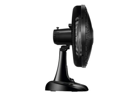 Imagem de Ventilador De Mesa Mondial 40cm 220V Turbo Vt-40-b