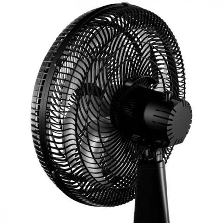 Imagem de Ventilador De Mesa Mondial 40cm Super Power 6 Pás VSP-40-B