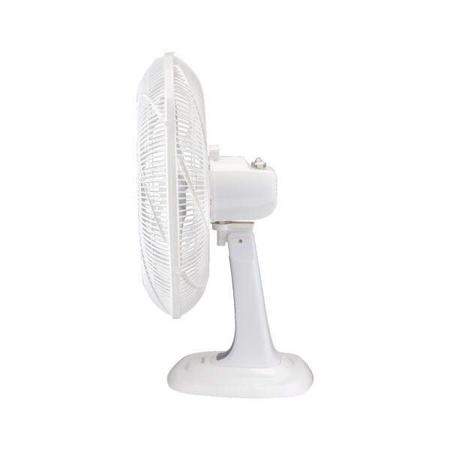 Imagem de Ventilador de Mesa Turbo 6 Pás 50cm Premium Ventisol 220V