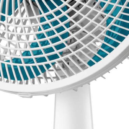 Imagem de Ventilador De Mesa Ultra Mondial 30cm V-30-6P 3025-02