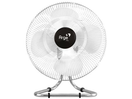 Imagem de Ventilador de Mesa Velocidade Contínua 50cm