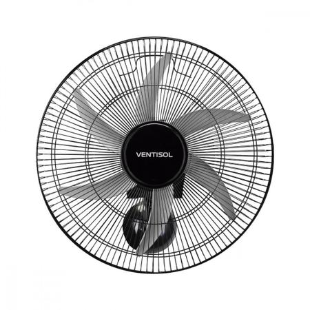 Ventilador vende mais na crise