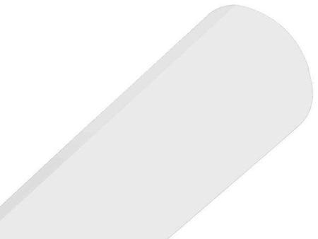Imagem de Ventilador de Teto Venti-Delta New Delta 3 Pás - 3 Velocidades Branco