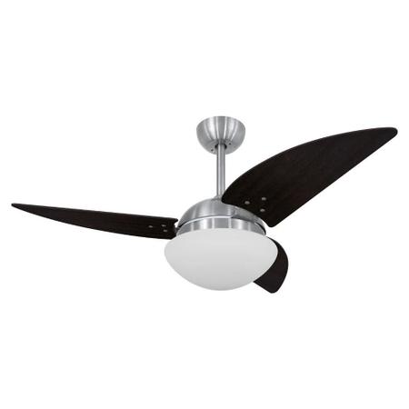 Imagem de Ventilador de Teto Volare Class Tabaco 220V