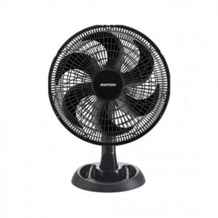 Imagem de Ventilador Mesa Ventisol Eco 30Cm Preto 220V 52W 7250