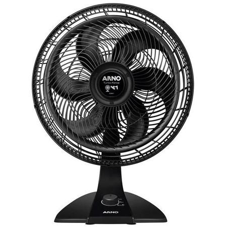 Imagem de Ventilador Turbo Force 2 EM 1 40CM 127V - Arno